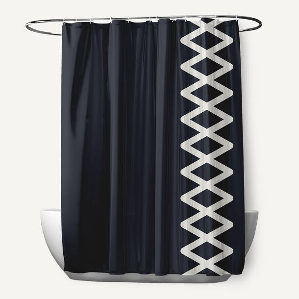 Hashtag Home Phenomenon 100 Cotton Bath Towels & Reviews Wayfair